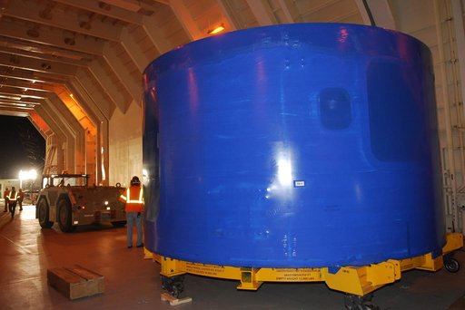KSC-08pd3506