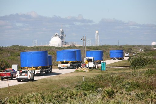 KSC-08pd3518