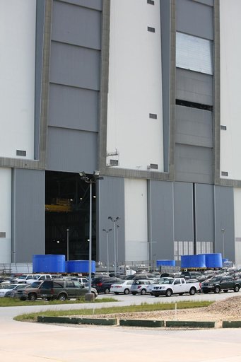 KSC-08pd3520