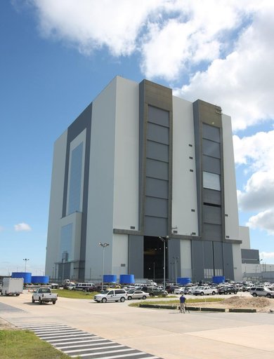 KSC-08pd3521