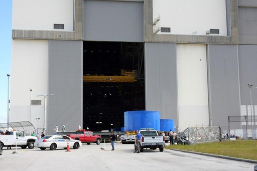 KSC-08pd3522