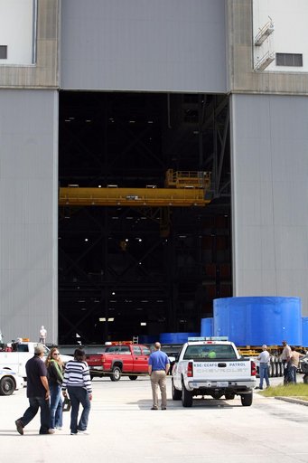KSC-08pd3523