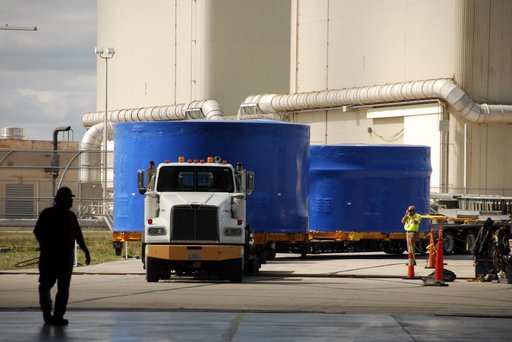 KSC-08pd3524
