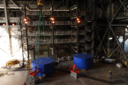 KSC-08pd3529
