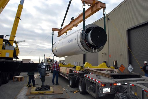 KSC-08pd3539
