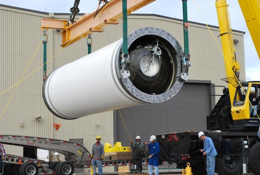 KSC-08pd3540