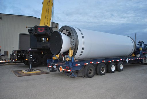 KSC-08pd3541