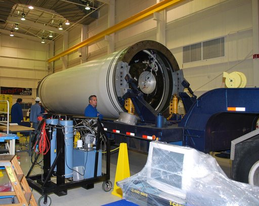 KSC-08pd3545