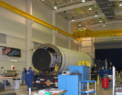 KSC-08pd3546