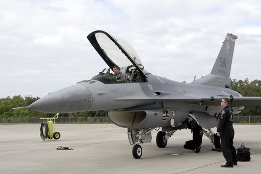 KSC-08pd3555