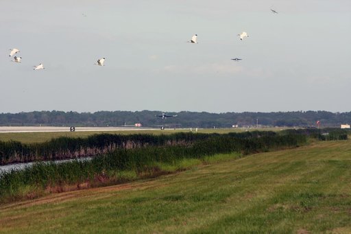 KSC-08pd3557