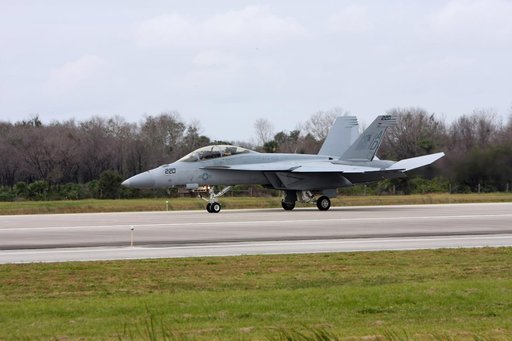 KSC-08pd3560