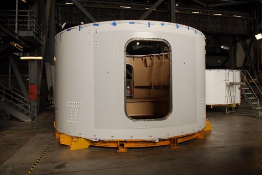 KSC-08pd3564