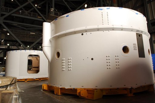 KSC-08pd3565