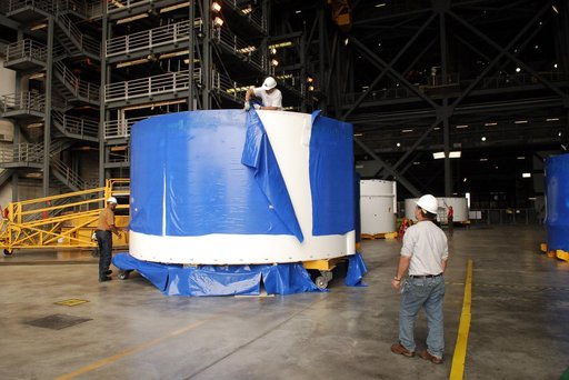 KSC-08pd3568