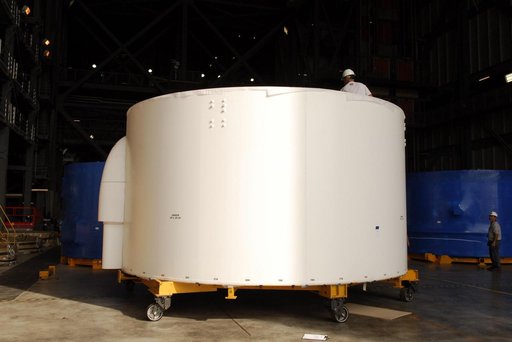 KSC-08pd3570