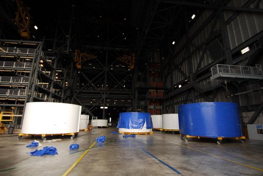 KSC-08pd3571
