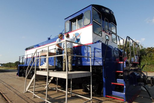 KSC-08pd3580