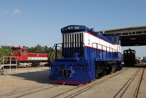KSC-08pd3582