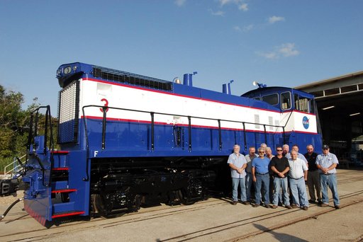 KSC-08pd3583