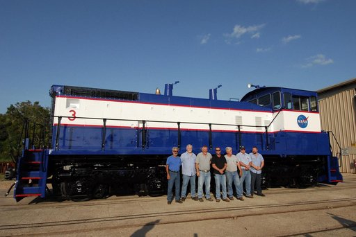 KSC-08pd3584