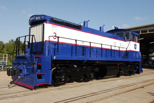 KSC-08pd3587