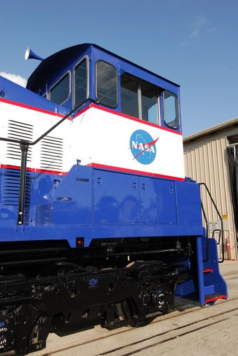 KSC-08pd3588