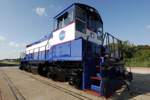 KSC-08pd3589