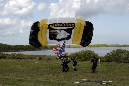 KSC-08pd3596