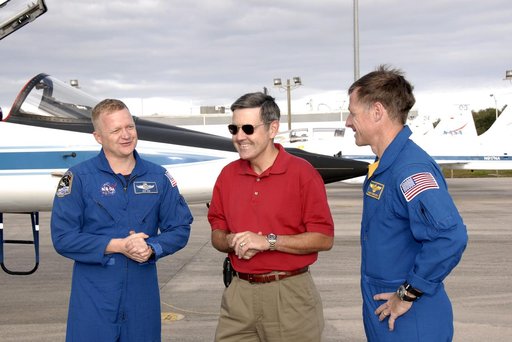 KSC-08pd3608