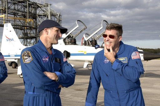 KSC-08pd3612