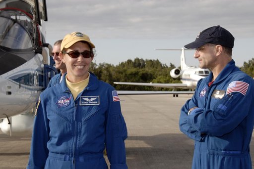 KSC-08pd3613