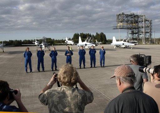 KSC-08pd3615