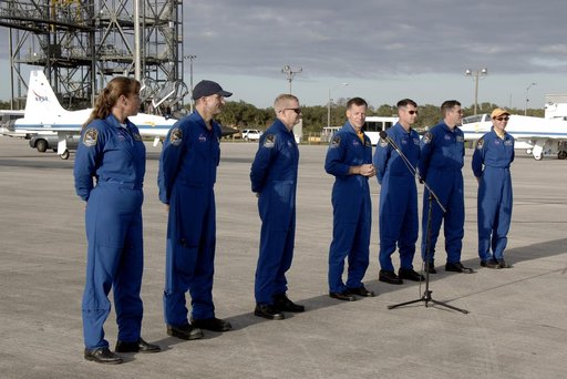 KSC-08pd3616