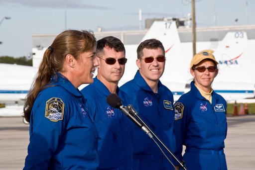 KSC-08pd3617