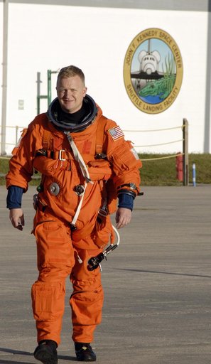 KSC-08pd3620