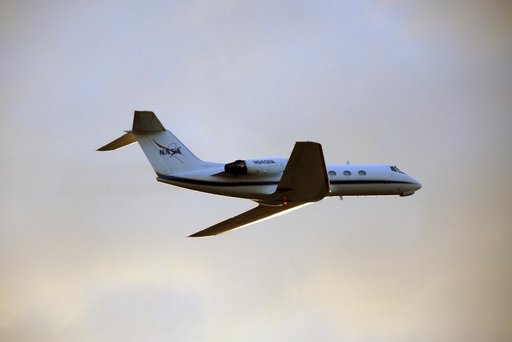 KSC-08pd3624