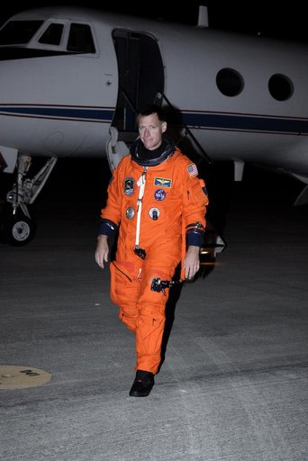 KSC-08pd3628