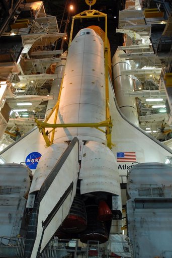 KSC-08pd3630