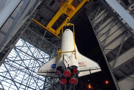 KSC-08pd3631
