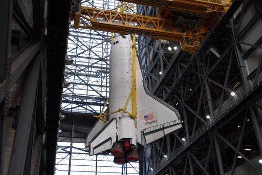 KSC-08pd3632