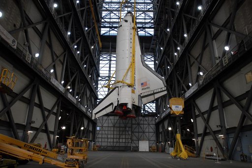 KSC-08pd3633