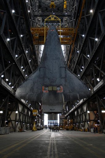 KSC-08pd3634