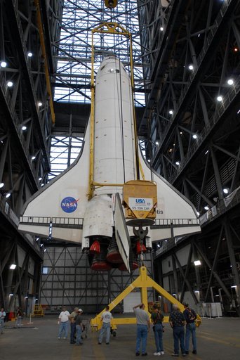 KSC-08pd3635