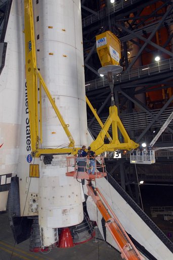 KSC-08pd3636