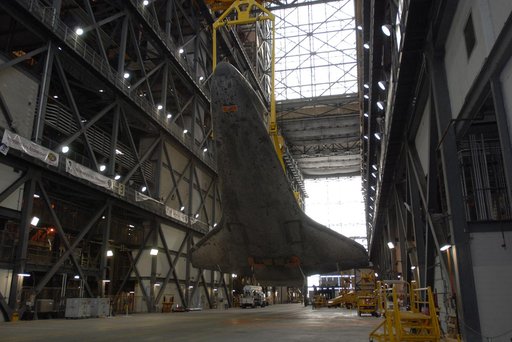 KSC-08pd3637