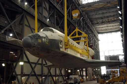 KSC-08pd3638