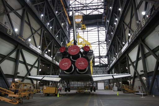KSC-08pd3640