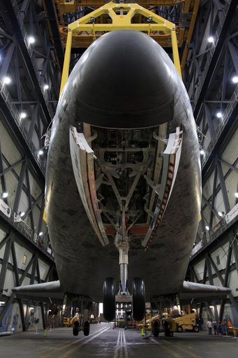 KSC-08pd3641