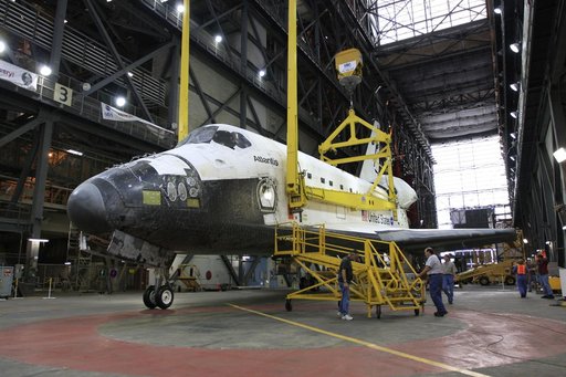 KSC-08pd3643
